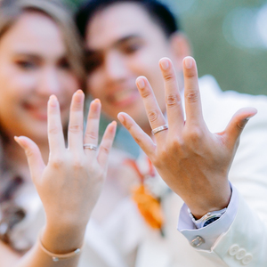 DIY Your Perfect Event with AI-Powered Supplier Matching