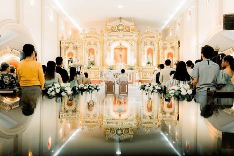 Any Events Planner, Facilitator and Coordinator