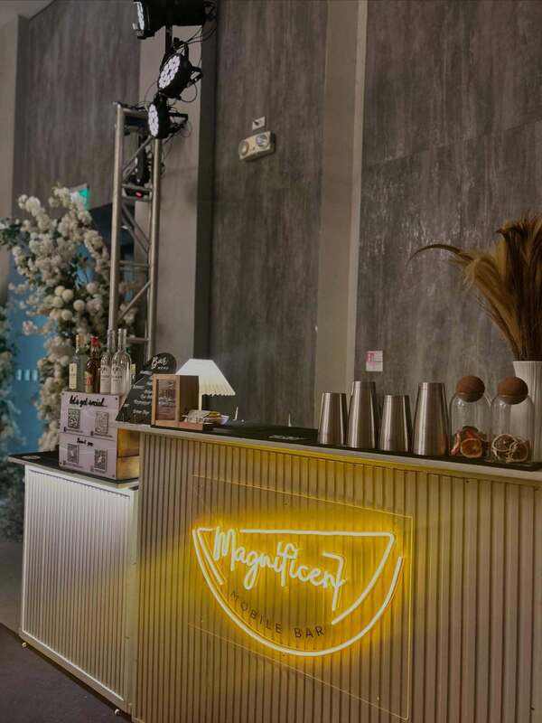 Unlimited Local Package