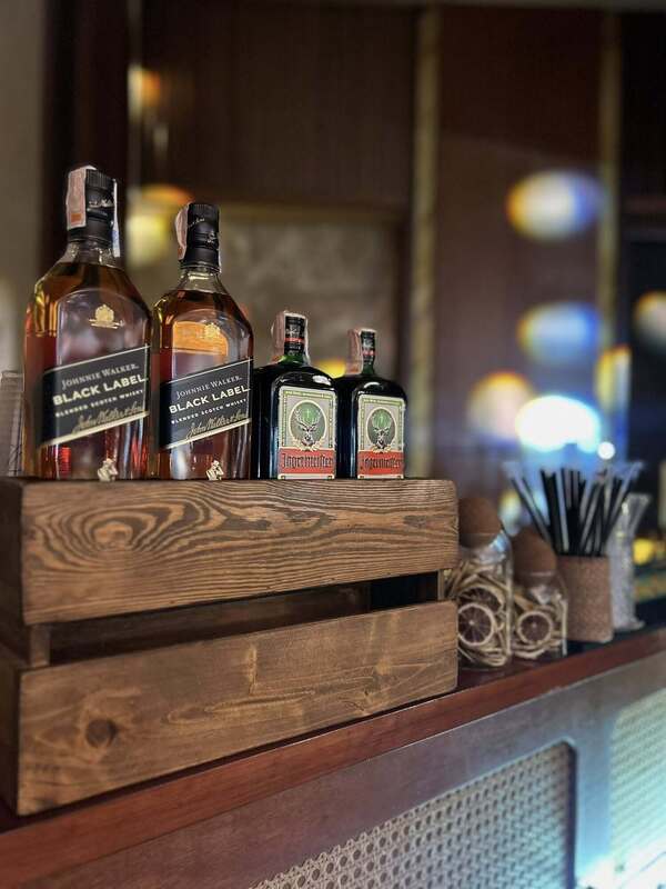 Unlimited Premium Package