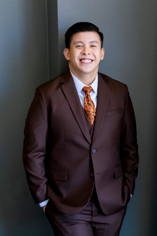 Event Hosting