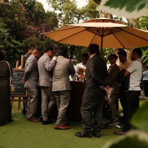 Hello Coffee Cebu photo 1