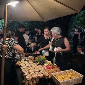 Hello Coffee Cebu photo 5