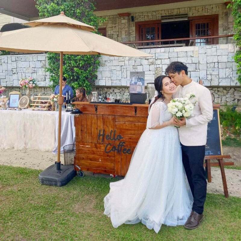 Hello Coffee Cebu portfolio photo 6