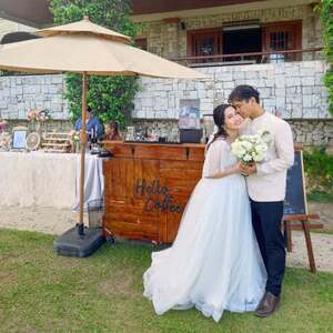 Hello Coffee Cebu photo 6