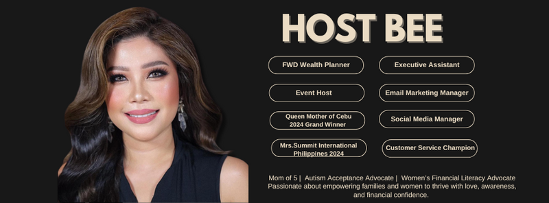 Host Bee portfolio photo 4