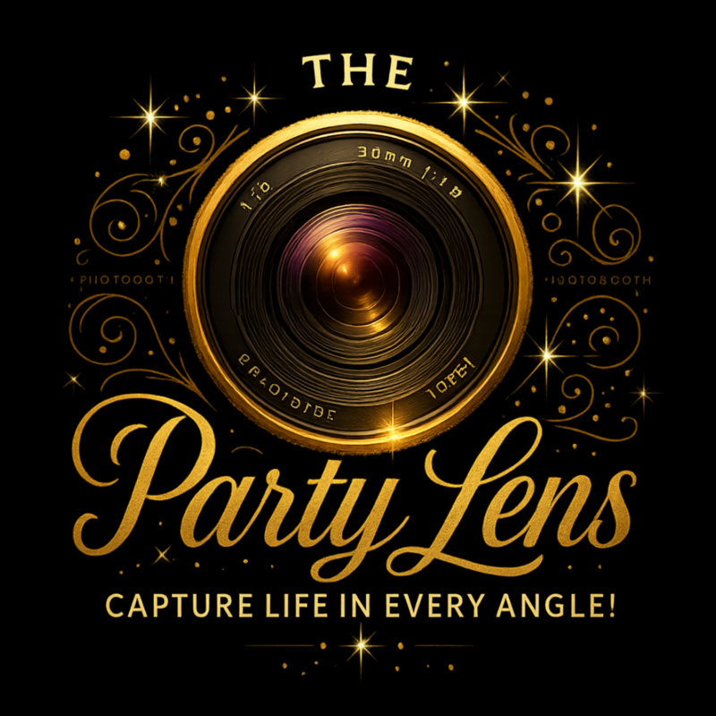 360° Video Booth Rentals for Unforgettable Moments. BOOK US NOW!✨ ✅BIR Registered ✅DTI Registered ✅Receipt/Sales Invoice 📍CEBU ☎️ 0939 767 9716