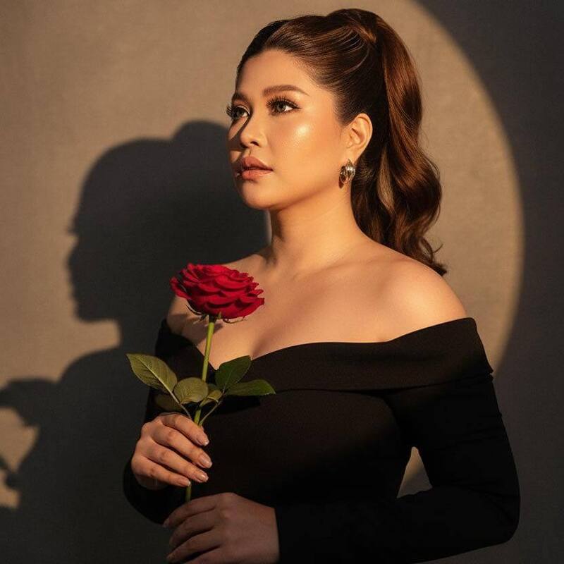 Host Bee portfolio photo 7