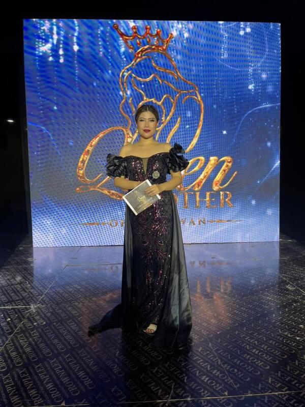 Host Bee portfolio photo 1