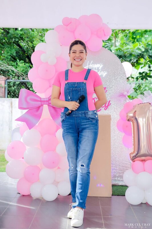 Host Bee portfolio photo 2