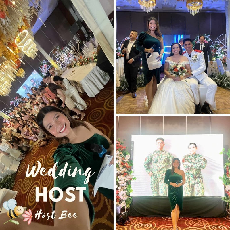 Host Bee portfolio photo 5