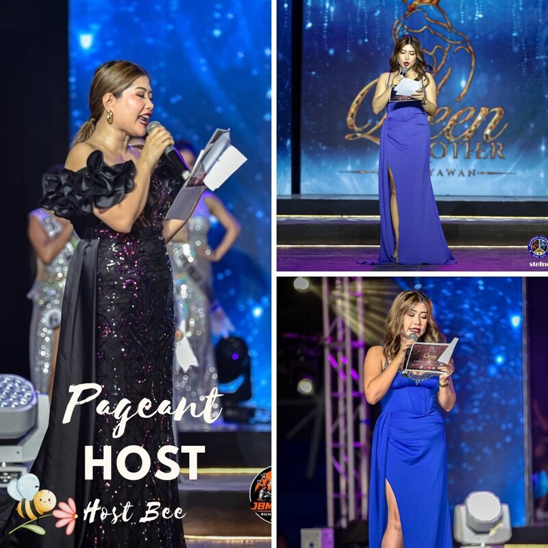 Host Bee portfolio photo 3