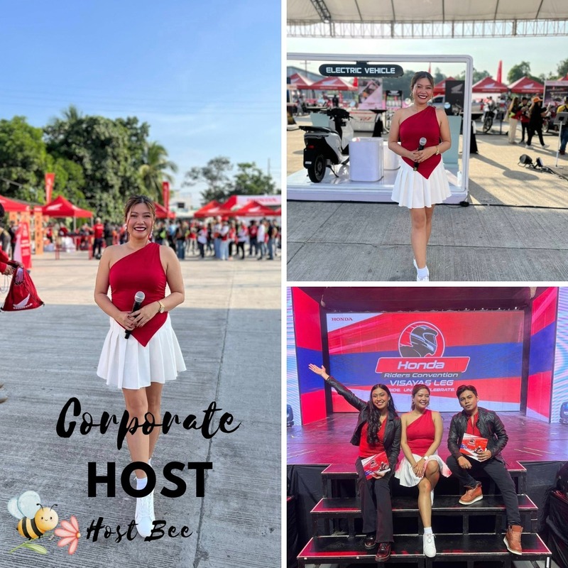 Host Bee portfolio photo 6