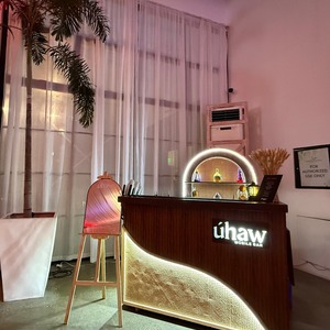 Uhaw Mobile Bar photo 3
