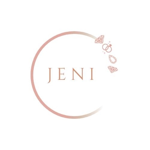 J E N I portfolio photo 10