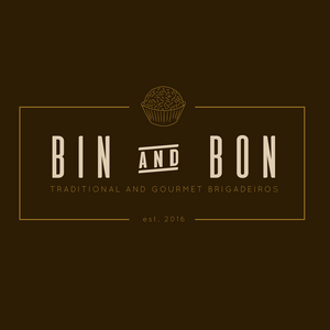 Bin & Bon Sweets 