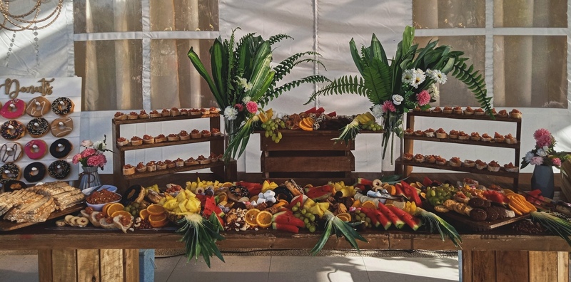 Bin & Bon Sweets  portfolio photo 1