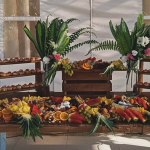 Bin & Bon Sweets  photo 1