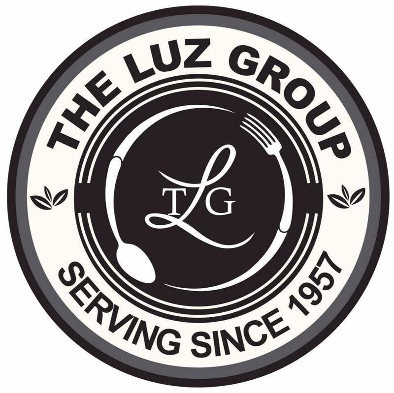 The Luz Group portfolio photo 1