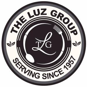 The Luz Group