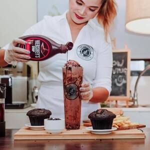 The Luz Group photo 2