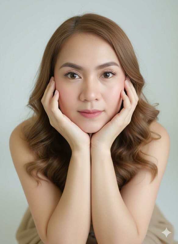 Host Yvette  portfolio photo 2