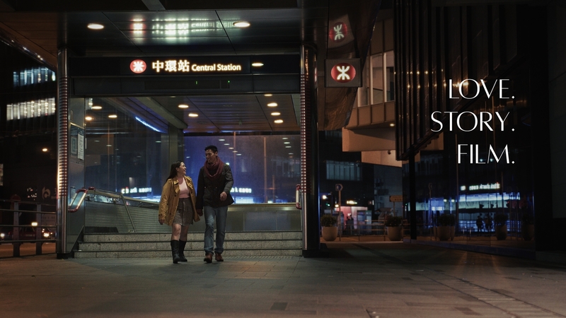 Cadence Visual portfolio photo 1