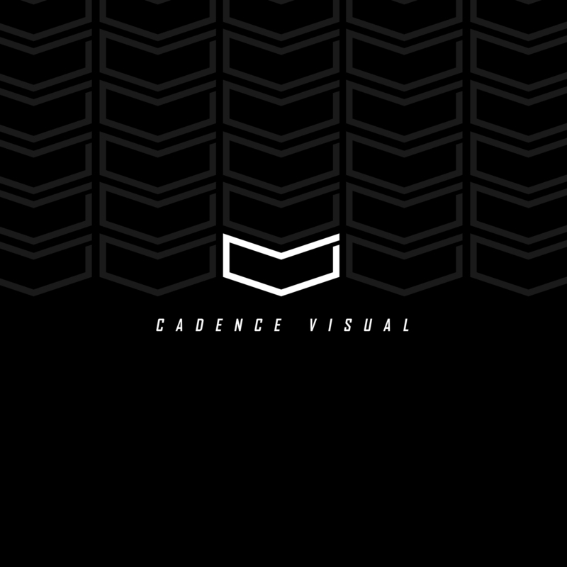 Cadence Visual portfolio photo 2