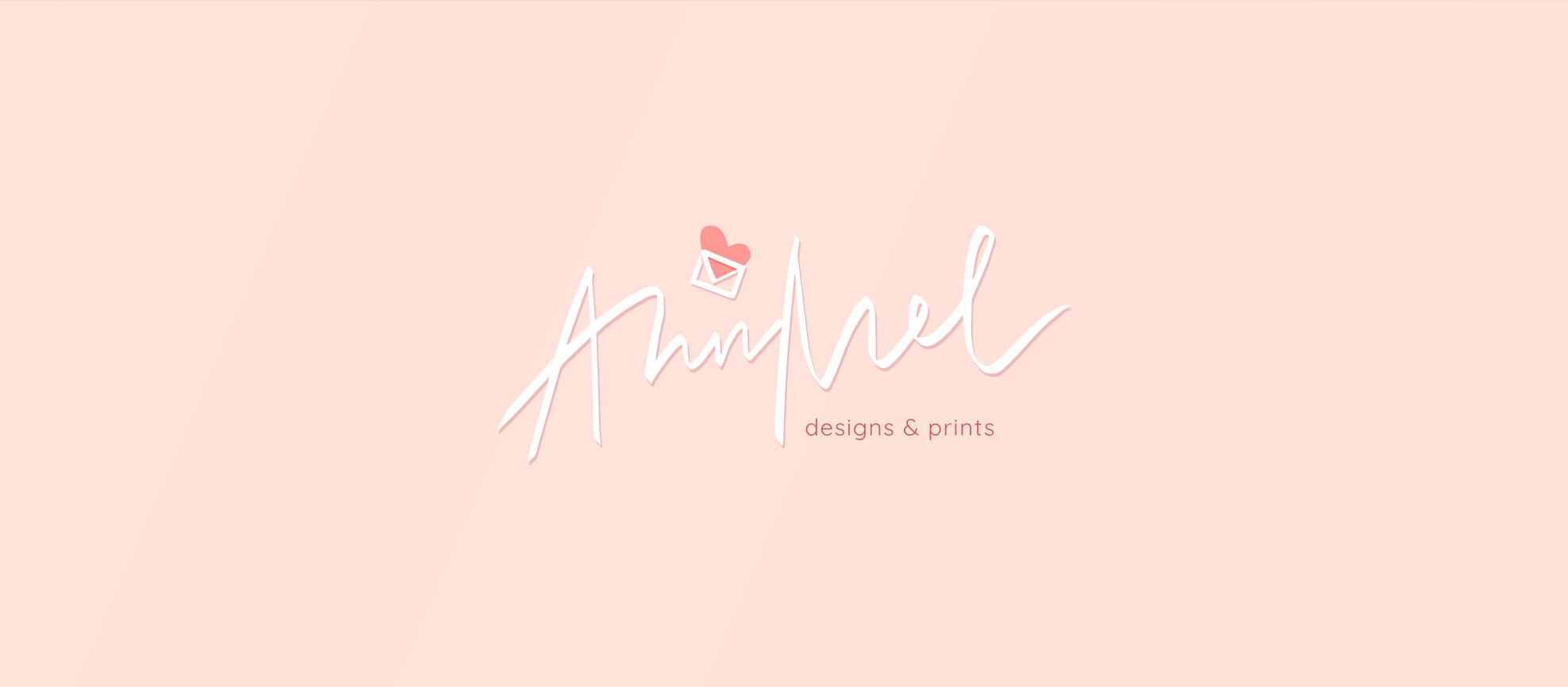 AnnMel Invitations