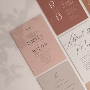 AnnMel Invitations photo 3