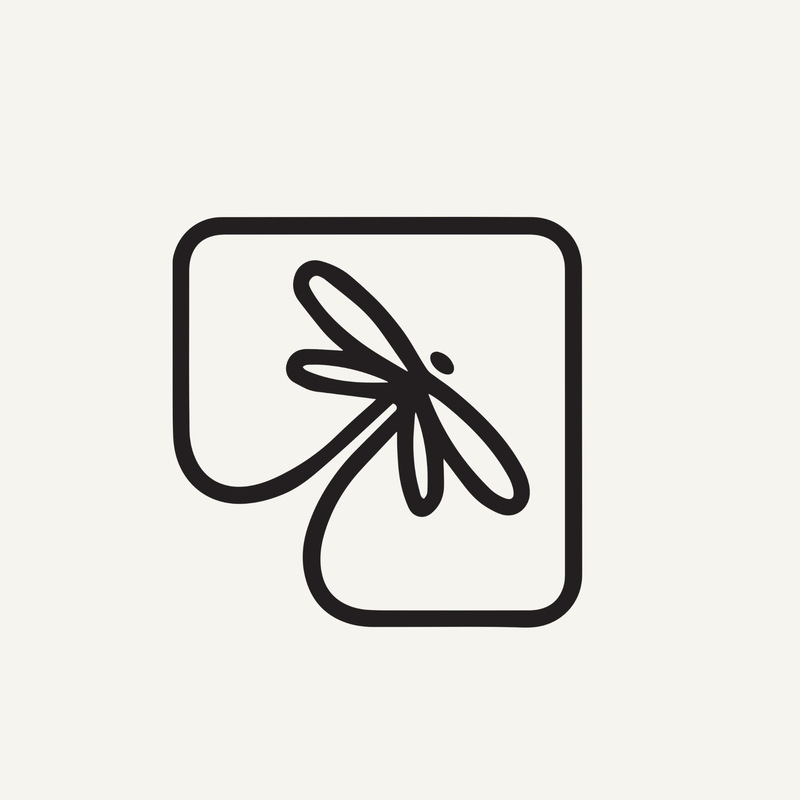 Dragonfly Cafe portfolio photo 1