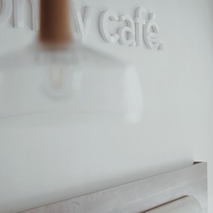 Dragonfly Cafe photo 2