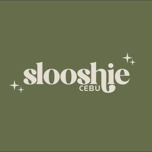 Slooshie Cebu