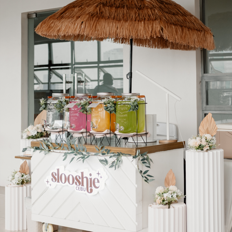 Slooshie Cebu portfolio photo 10