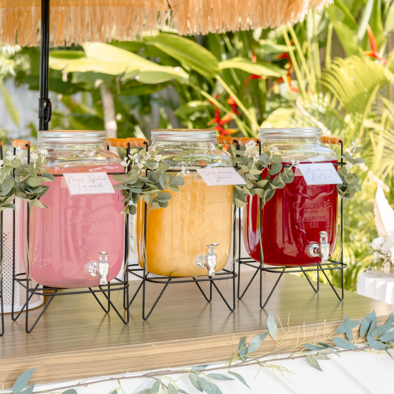 Slooshie Cebu portfolio photo 1