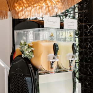 Slooshie Cebu photo 3