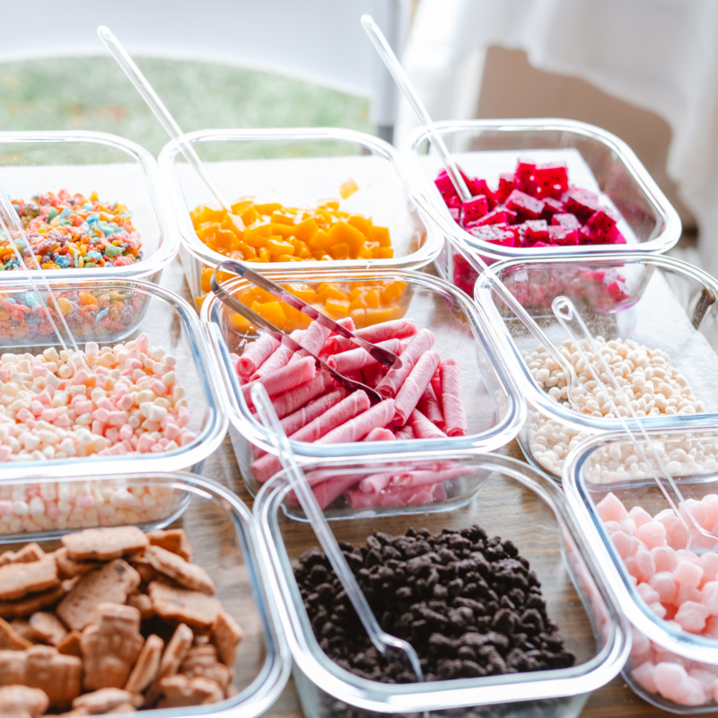 Slooshie Cebu portfolio photo 4