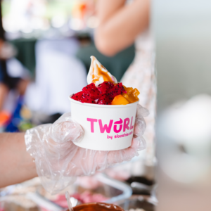 Slooshie Cebu photo 5