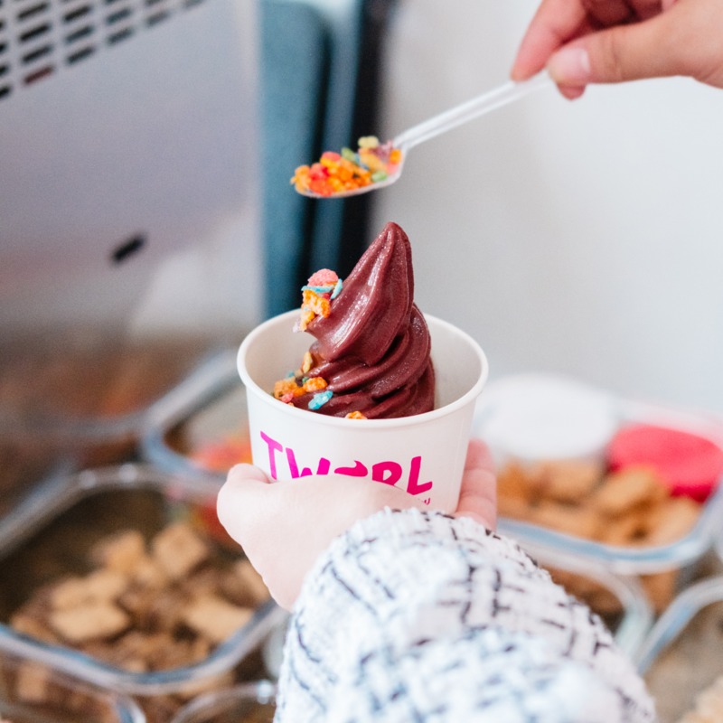 Slooshie Cebu portfolio photo 7