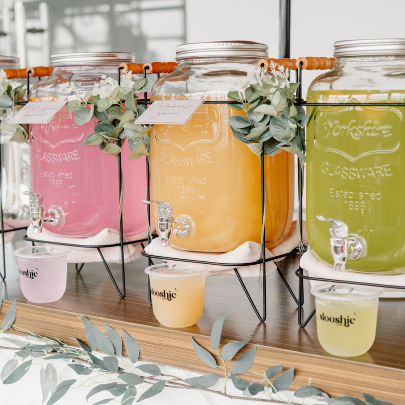 Slooshie Cebu portfolio photo 8