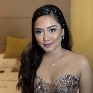 HMUA BY JHET photo 2