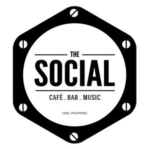 The Social