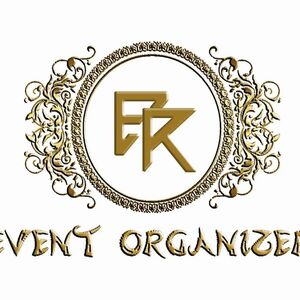 Any Day Events by Elly-Ren 