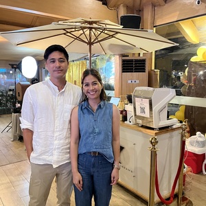 Booze and Beans City photo 2