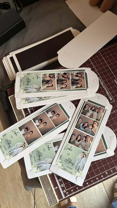 Cebu Snaps  portfolio photo 1