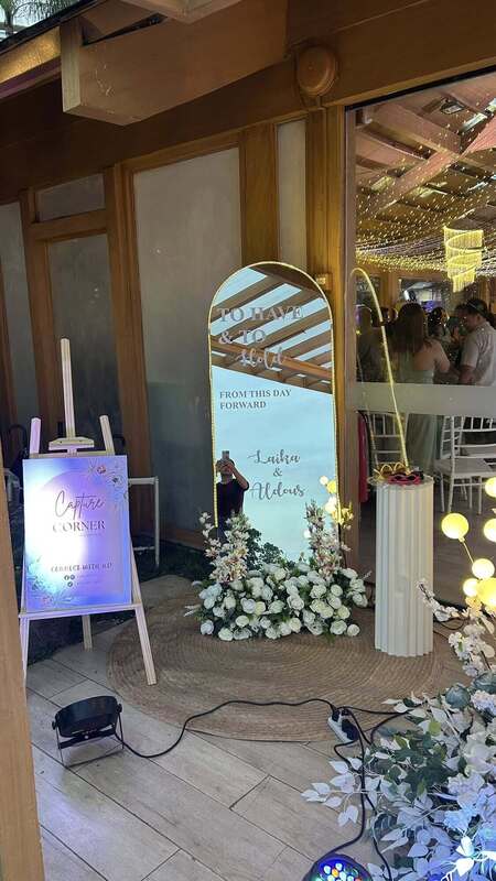 Cebu Snaps  portfolio photo 2