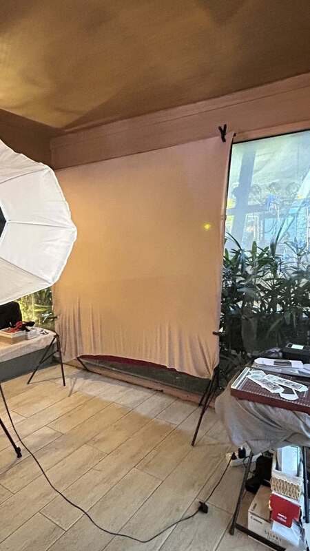 Cebu Snaps  portfolio photo 3