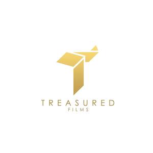 Treasured Films
