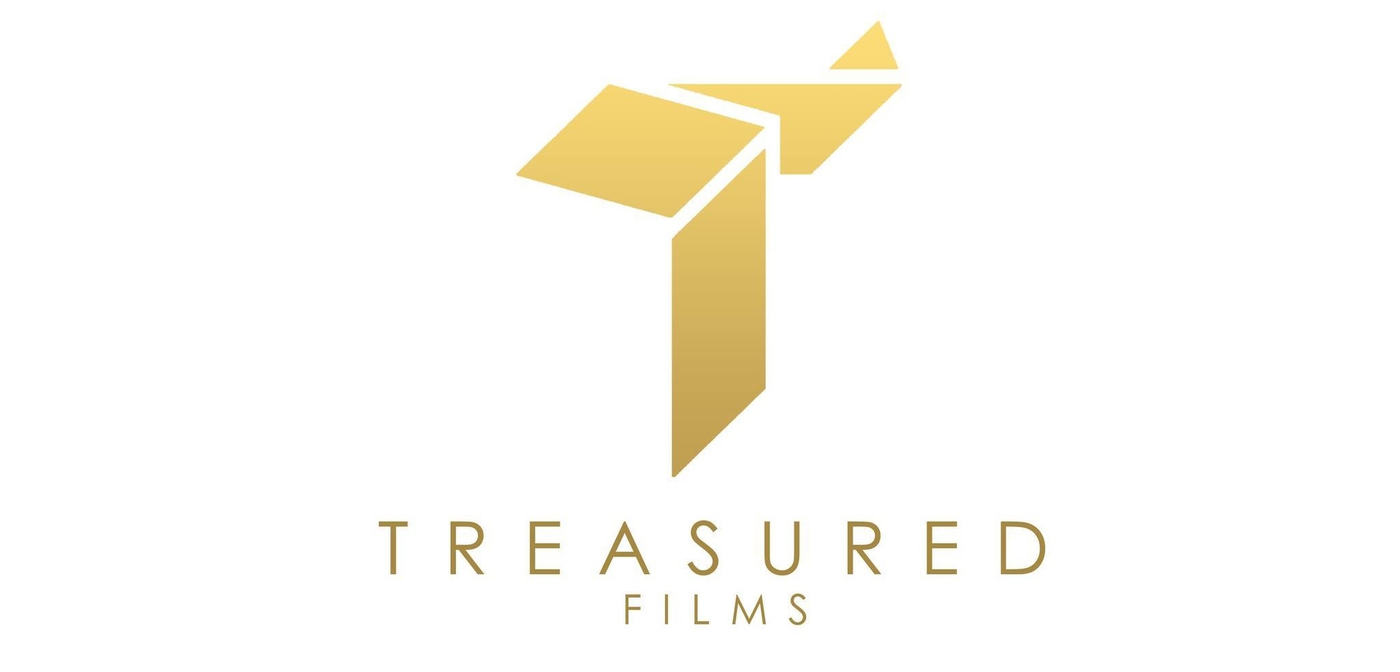 Treasured Films