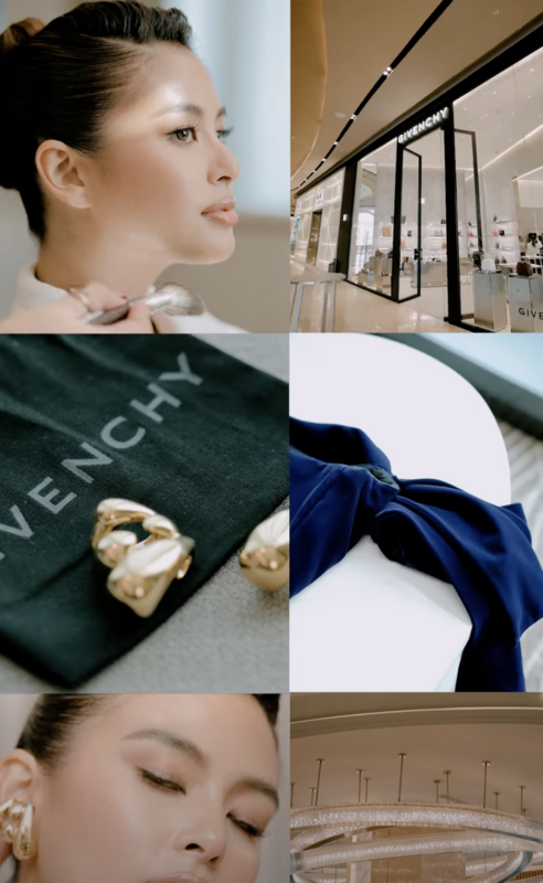 Treasured Films portfolio photo 1